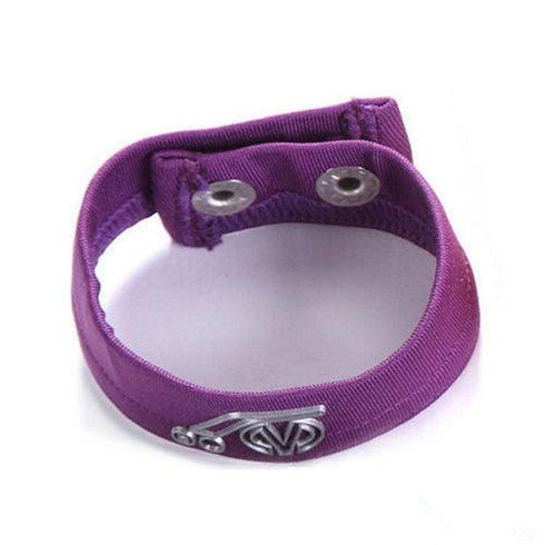 Men's Ball Lifter C-Strap